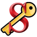 ShortKeys text replacement software.